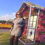 Sarya al sawas sur yala.fm